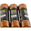 Lot of 3 NEW Bussmann JKS-20 Limitron 20A 600VAC Class J Fast Fuses