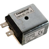 NEW Copeland 023-0104-00 24V Valve Coil Emerson 729RC