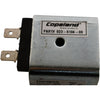 NEW Copeland 023-0104-00 24V Valve Coil Emerson 729RC