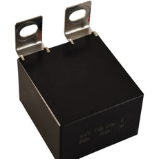 NEW AVX FSB 2.0uF 850V 25.0A Polypropylene Snubber Capacitor
