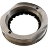 NEW Aegis SGR-33.4-53.3-3APT2 Shaft Grounding Ring Motor Bearing Protector
