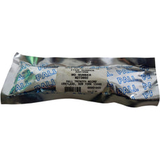 NEW Pall Trinity Micro ML0X 03-30-1/4GS-MM Gaskleen Filter Assembly