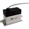 NT International 4400-04-F04-B30-A-C12 Electronic Flowmeter