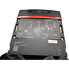 NEW ABB AF265-30-00-13 3-Pole 265A Contactor 100-250VAC/DC 1SFL547002R1300