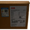 NEW ABB AF265-30-00-13 3-Pole 265A Contactor 100-250VAC/DC 1SFL547002R1300