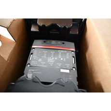 NEW ABB AF265-30-00-13 3-Pole 265A Contactor 100-250VAC/DC 1SFL547002R1300