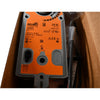 NEW Belimo AFB24 24V Fail-Safe On/Off Damper Actuator 180 in-lb