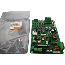 NEW Liebert 339750P1MC PCM Control Board W/ Digital Display