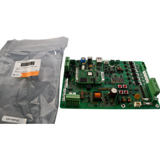 NEW Liebert 339750P1E Control Board Kit HVAC Part PCB