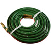 NEW Victor G150-J-CP Portable Oxy-Acetylene Tote Kit No Tanks