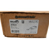 NEW Belimo AFB24 24V Fail-Safe On/Off Damper Actuator 180 in-lb