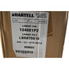 NEW Hartell A3X-1LI-277V Condensate Pump 277V Liebert 134001P2