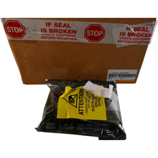 NEW Liebert 416751G4PS PWA Control Board Rev. 4 Vertiv