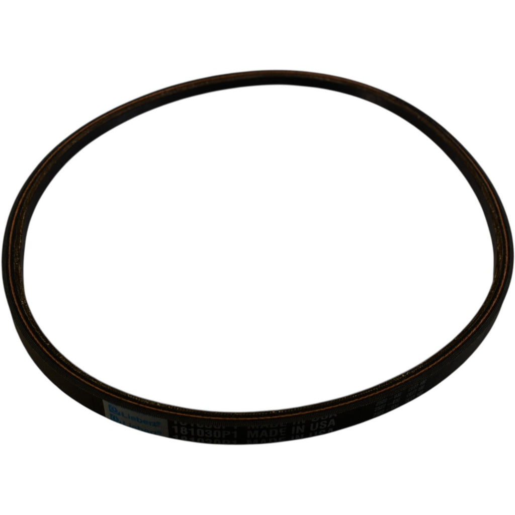 NEW Liebert 181030P1 B-46 V-Belt for DS Series HVAC Units