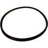 NEW Liebert 181030P1 B-46 V-Belt for DS Series HVAC Units