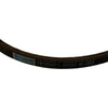 NEW Liebert 181030P1 B-46 V-Belt for DS Series HVAC Units