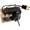 NEW AllPoints 68-1174 Evaporator Fan Motor 120V 6'' Fan for Victory