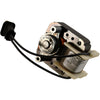 NEW AllPoints 68-1174 Evaporator Fan Motor 120V 6'' Fan for Victory