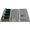 Schneider 140XBP00400 Modicon Quantum 4-Slot Backplane