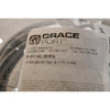 NEW Grace Port P-P11#2-B3RX 2-Port USB Interface 10ft Cable