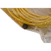 NEW Allen-Bradley 889D-F5AC-10 Micro QD Cordset 5-Pin 10m