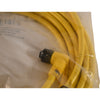 NEW Allen-Bradley 889D-R5AC-5 Ser. B Micro QD Cordset 5-Pin 5m