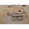 NEW Allen-Bradley 889D-R5AC-5 Ser. B Micro QD Cordset 5-Pin 5m