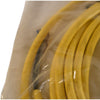 NEW Allen-Bradley 889D-R5AC-5 Ser. B Micro QD Cordset 5-Pin 5m