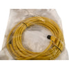 NEW Allen-Bradley 889D-R5AC-5 Ser. B Micro QD Cordset 5-Pin 5m