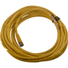 NEW Allen-Bradley 889P-F3AB-5 Pico Cordset 3-Pin 5m Cable Ser B