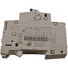 NEW Allen-Bradley 1492-SPM1B030 3A 1-Pole 277V DIN Rail Circuit Breaker