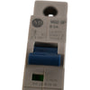 NEW Allen-Bradley 1492-SPM1B030 3A 1-Pole 277V DIN Rail Circuit Breaker