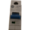 NEW Allen-Bradley 1492-SPM1B050 5A 1-Pole 277V DIN Rail Circuit Breaker