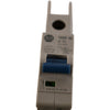NEW Allen-Bradley 1489-M1D010 1A 1-Pole DIN Rail Circuit Breaker