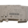 NEW Allen-Bradley 1489-M1D010 1A 1-Pole DIN Rail Circuit Breaker