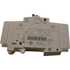 NEW Allen-Bradley 1489-M1D010 1A 1-Pole DIN Rail Circuit Breaker