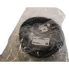 NEW Oriental Motor CC050VZF 5m (16.4 ft) Motor Extension Cable