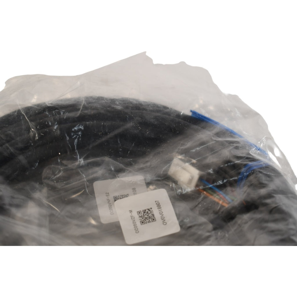 NEW Oriental Motor CC050VZF 5m (16.4 ft) Motor Extension Cable