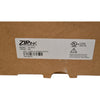 NEW Automation Direct Ziplink FA-GFCI 15A 125VAC DIN Rail Mount GFCI Receptacle