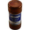 Pack of 10 NEW Edison JDL50 50A 600V Class J Time-Delay Fuses