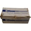 Pack of 10 NEW Edison JDL50 50A 600V Class J Time-Delay Fuses