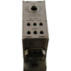 NEW Edison EPDB306 380A Power Distribution Block 600V 1-Pole Panel