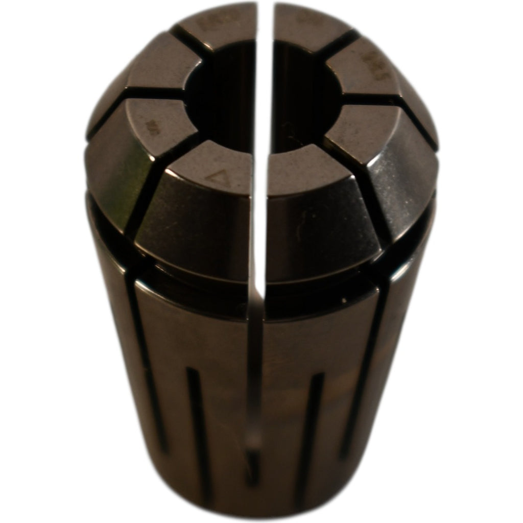 Rego-Fix DM 9-8.5mm ER20 Collet