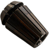 Rego-Fix ER20 Collet 3/8'' Size High Precision Swiss Made