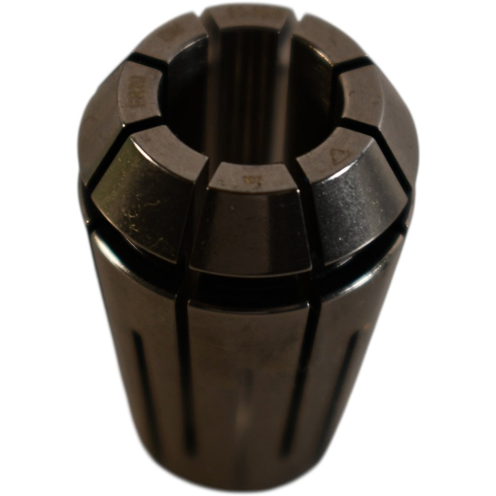 Rego-Fix ER20 DM 11-10.5mm Collet