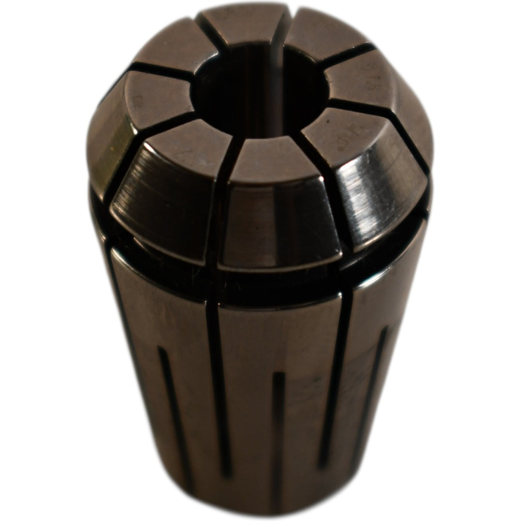 Rego-Fix ER20 Collet 8mm-7.5mm 5/16''
