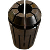 Rego-Fix ER20 DM 11/32'' Collet