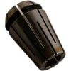 Rego-Fix ER20 DM 11/32'' Collet