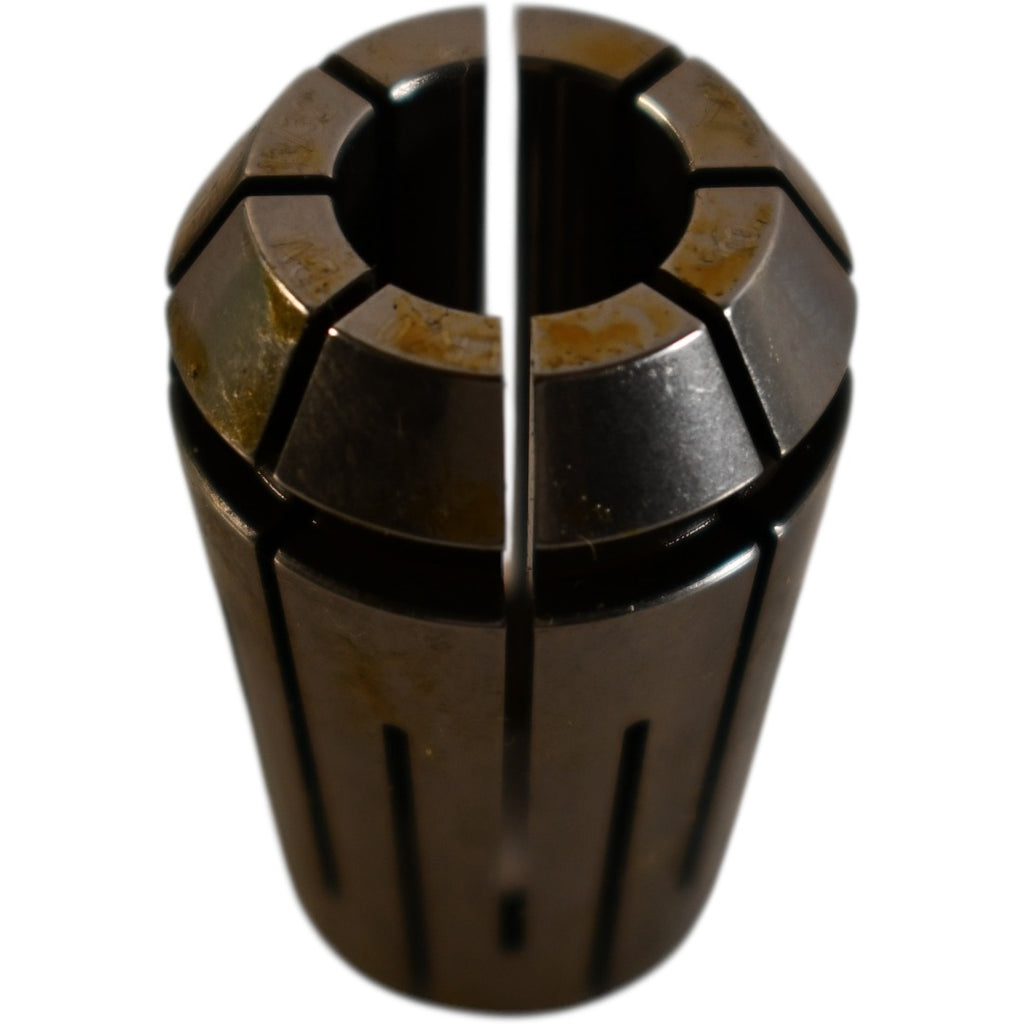 Rego-Fix ER20 DM 13/32'' Collet
