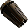 Rego-Fix ER20 DM 13/32'' Collet